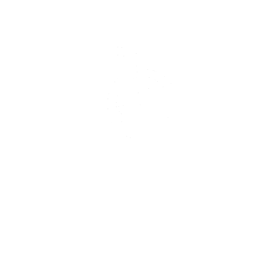 Dead Coffin - Rust